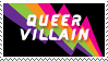 queer-villain